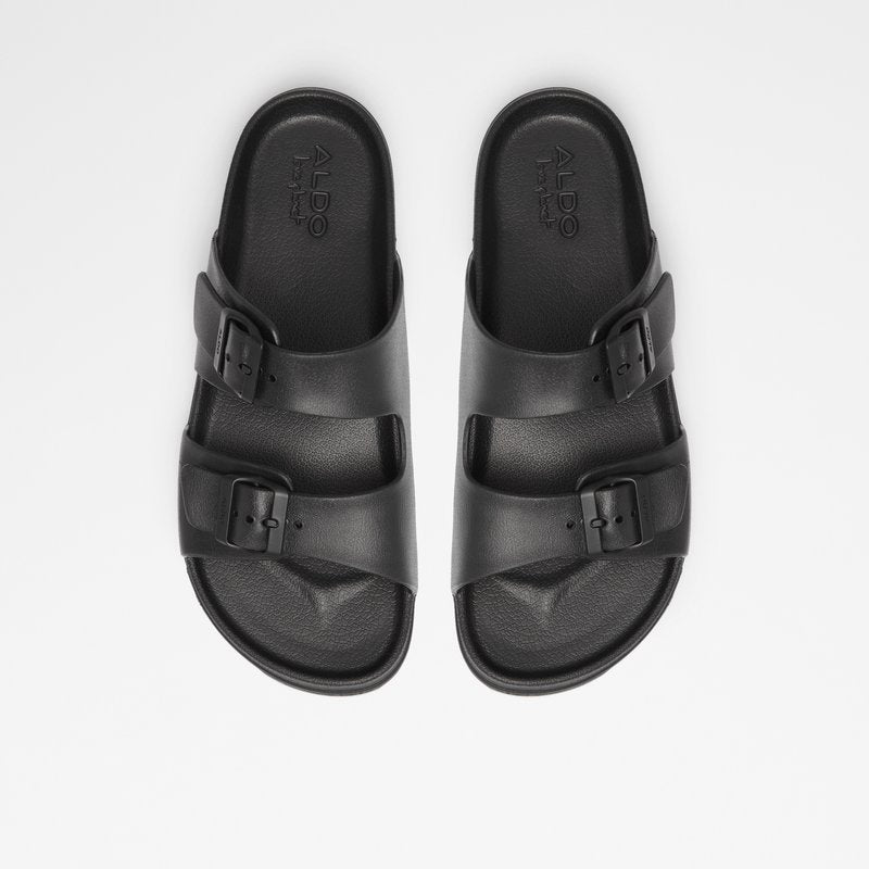 Aldo Hideo Slide sandal - Image 6