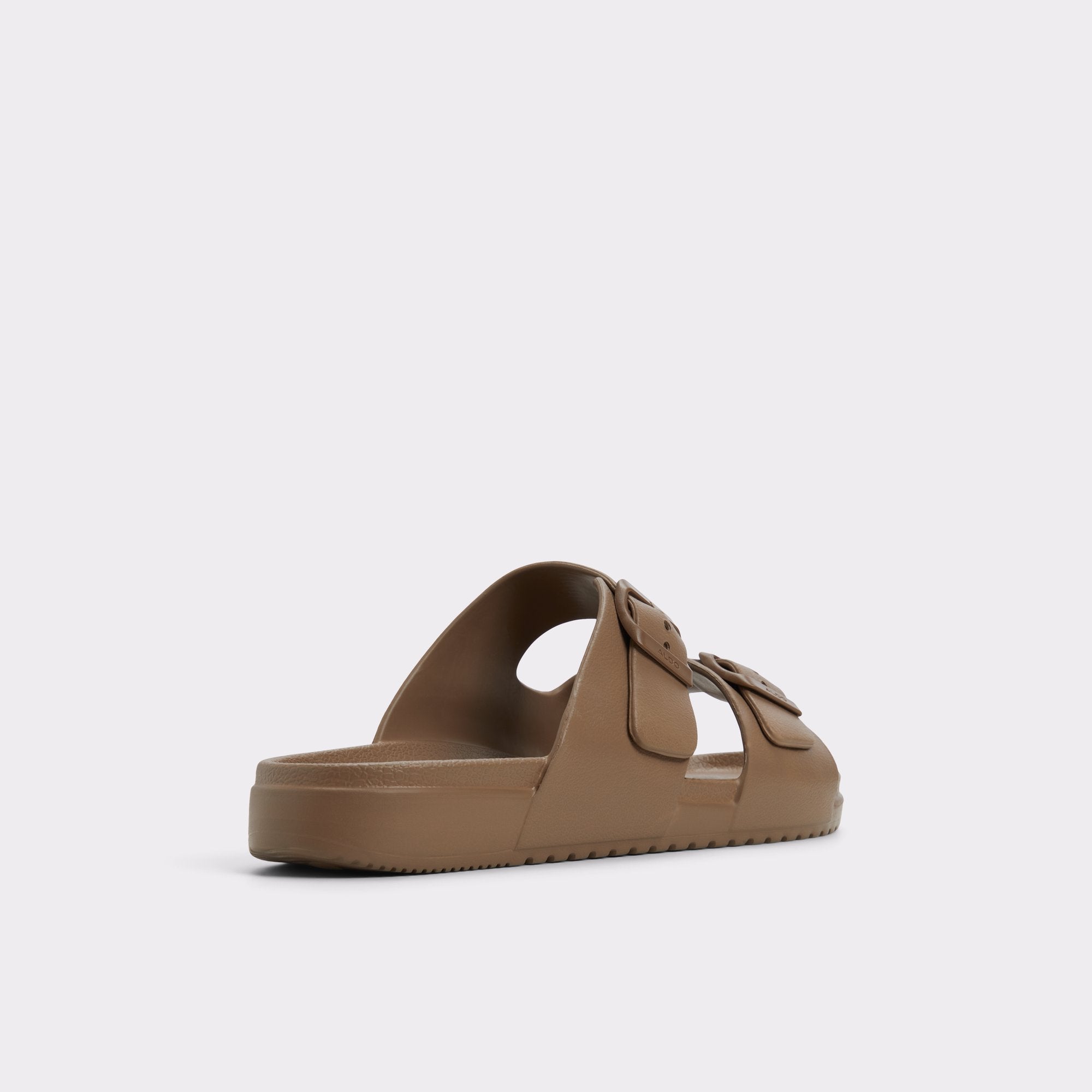Aldo Hideo Slide sandal - Image 8