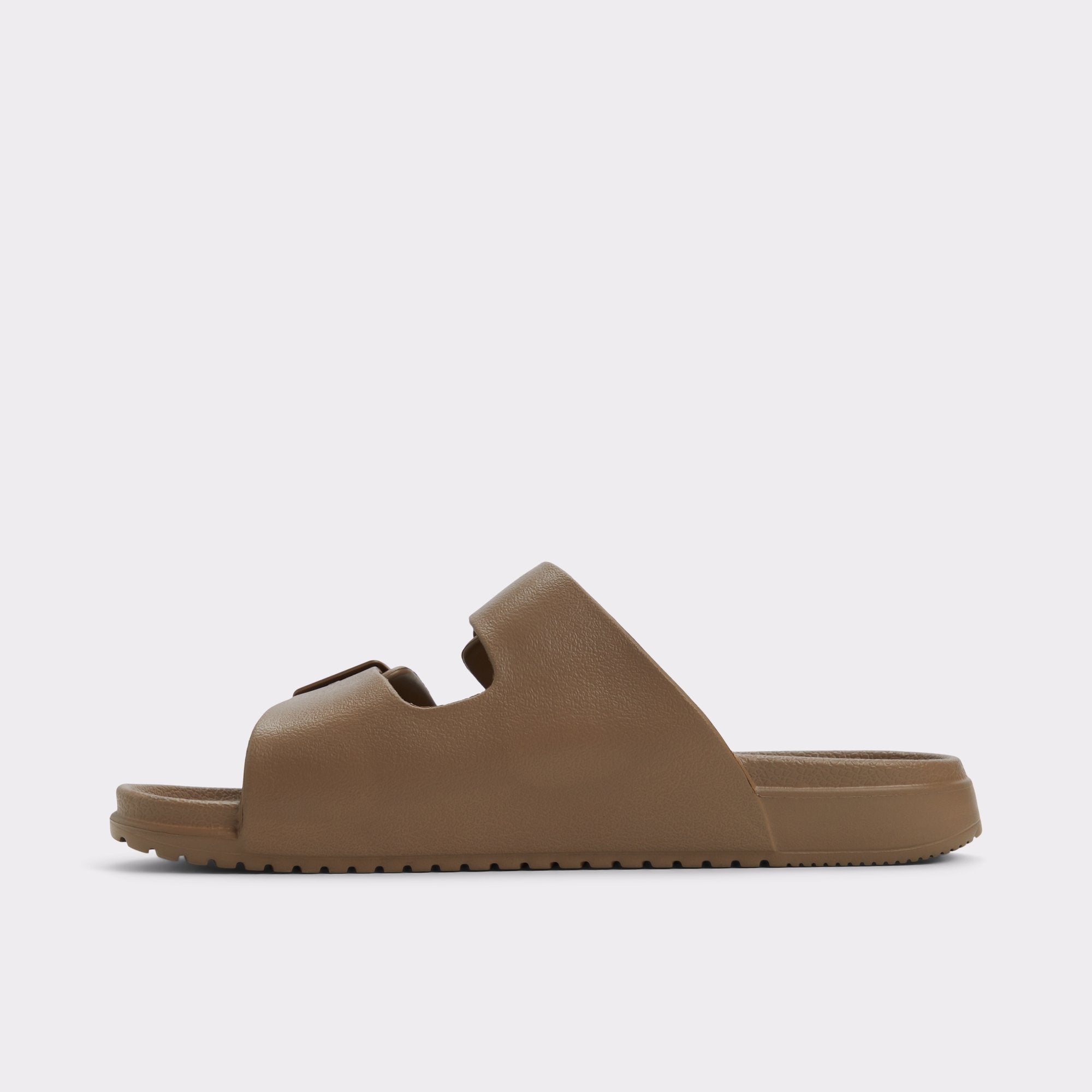 Aldo Hideo Slide sandal - Image 9