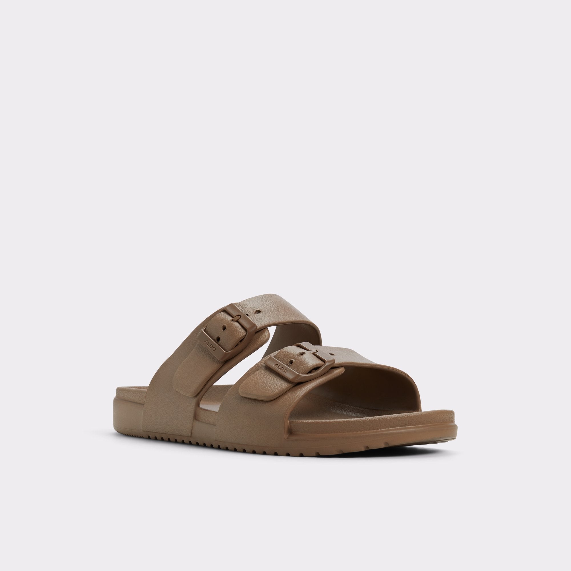 Aldo Hideo Slide sandal - Image 10