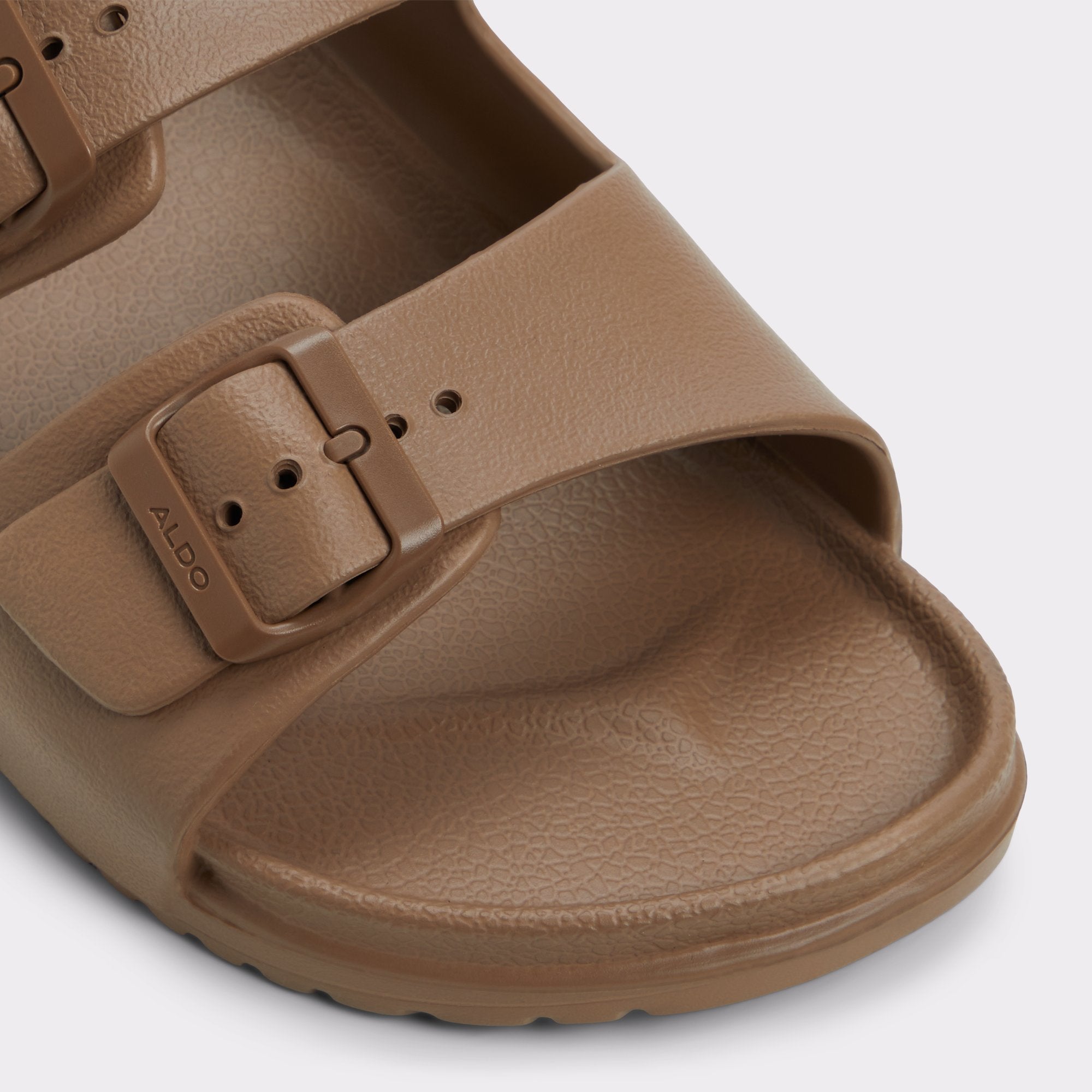 Aldo Hideo Slide sandal - Image 11