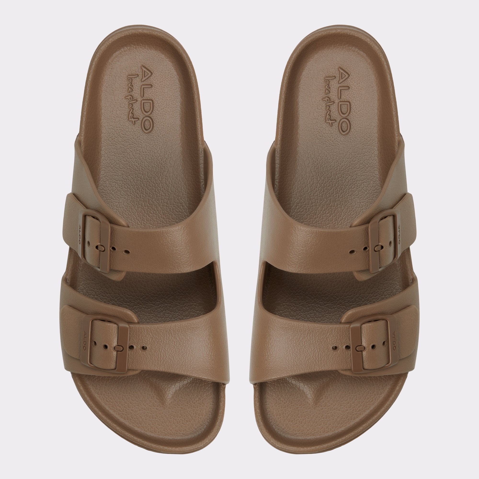 Aldo Hideo Slide sandal - Image 12
