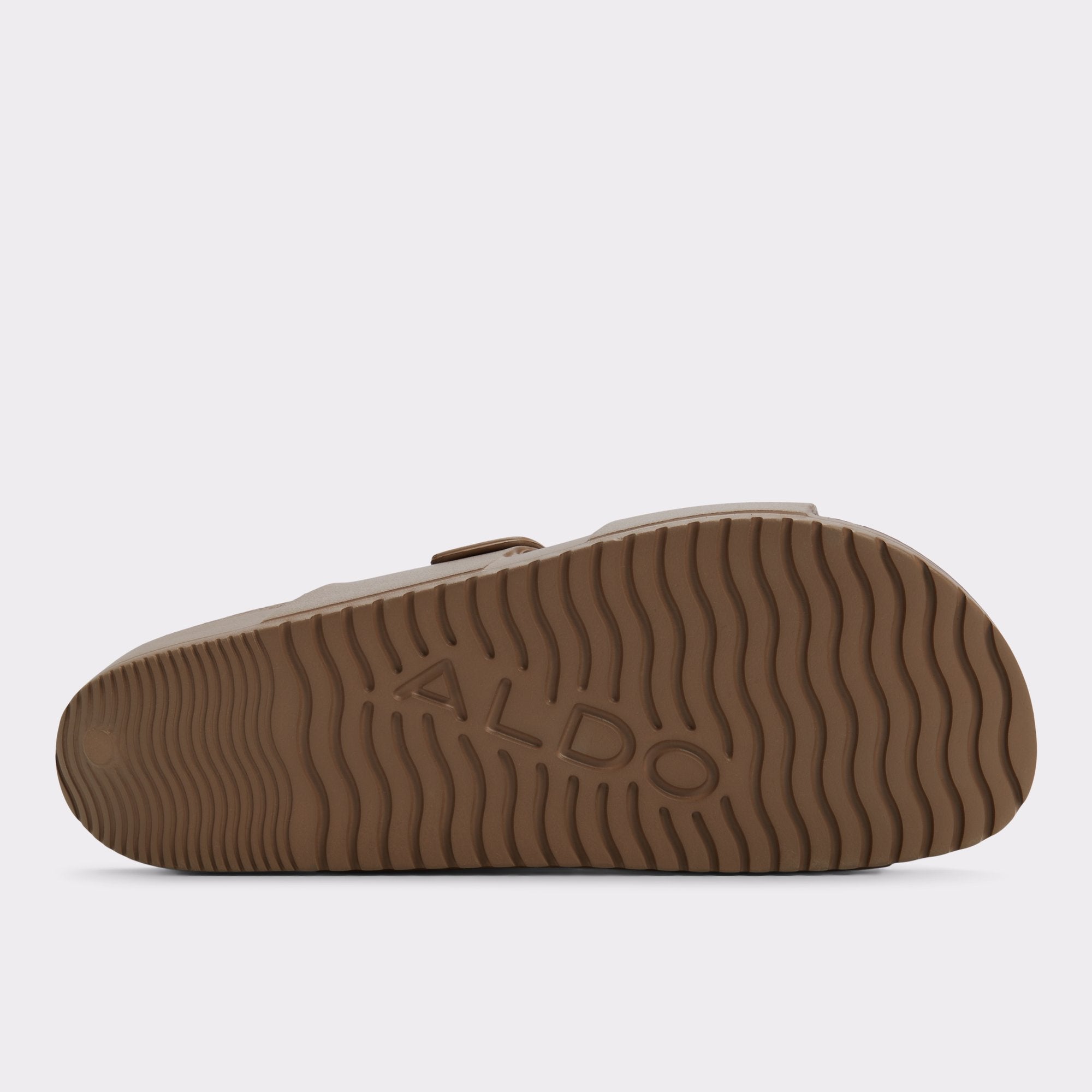 Aldo Hideo Slide sandal - Image 13