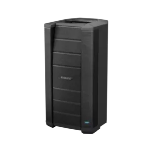 Bose F1 Model 812 Flexible Array loudspeaker
