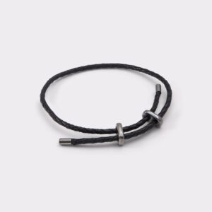 Aldo Illaroo Bracelet