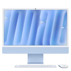 Apple iMac