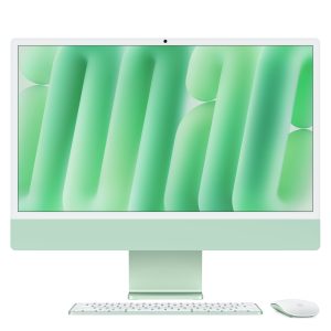 Apple iMac