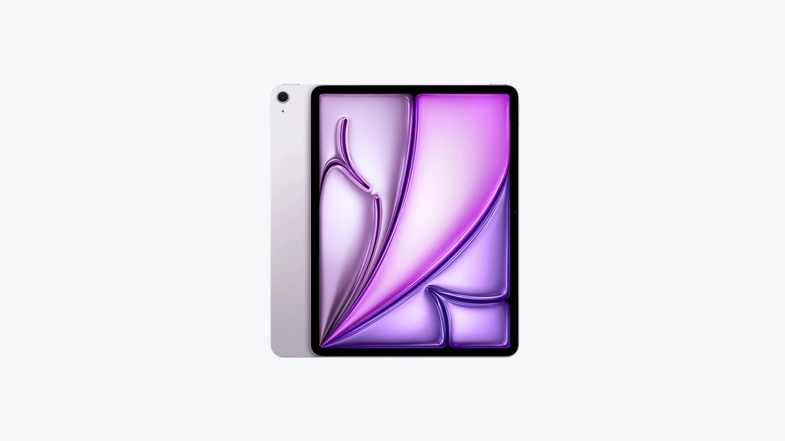 Light Purple