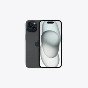 Apple iPhone 15 256GB