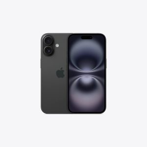Apple iPhone 16 512GB