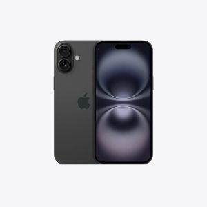 Apple iPhone 16 Plus 256GB