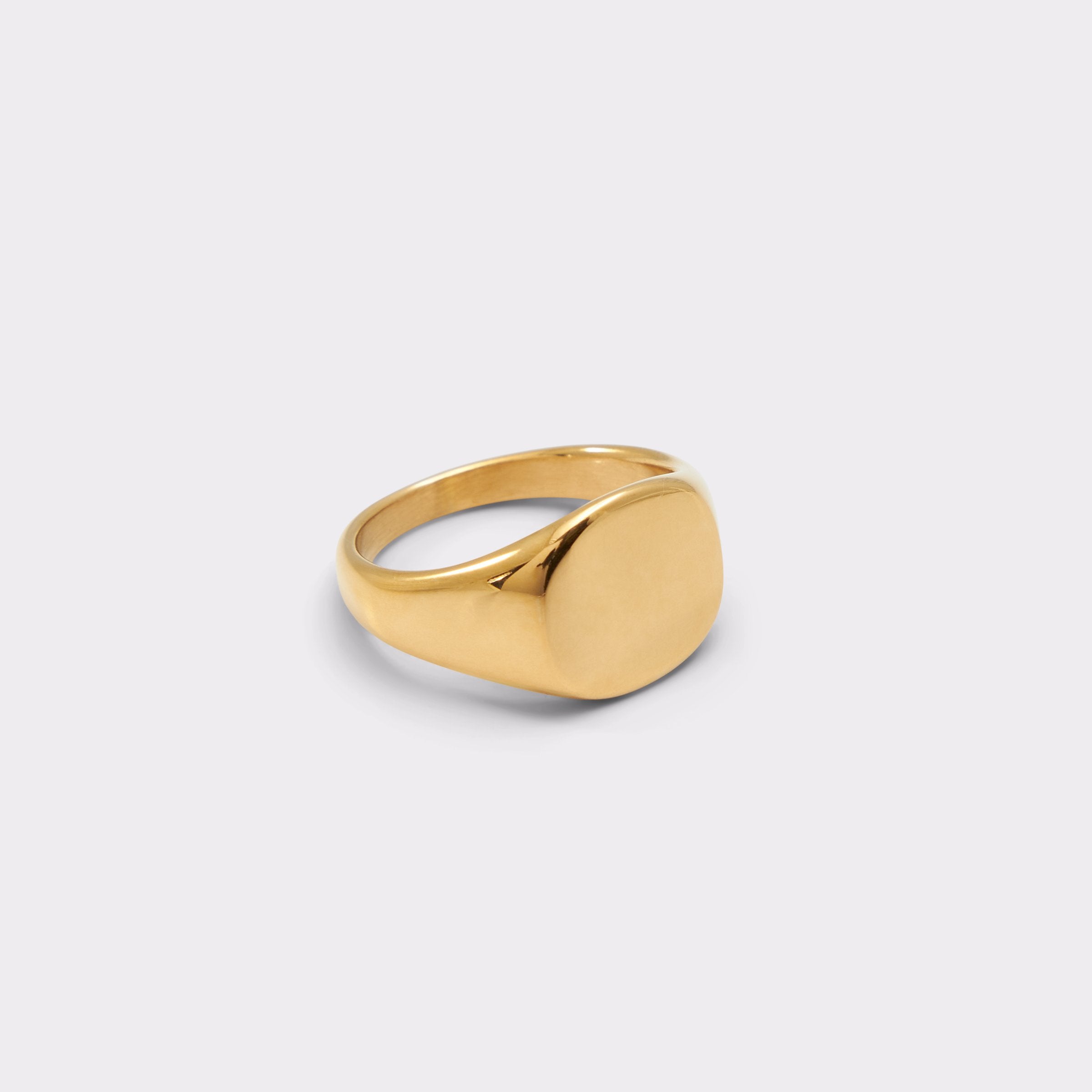 Aldo Jeremmy Ring