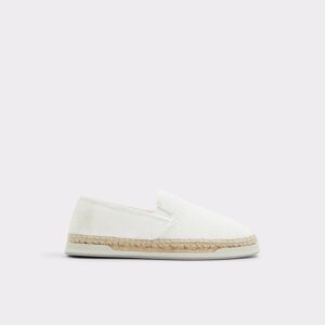 Aldo Johnney Espadrille