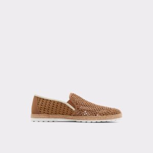 Aldo Kianou Espadrille