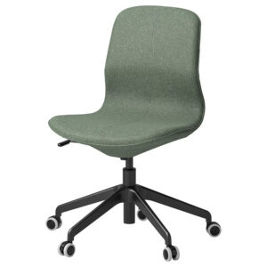 Ikea LÅNGFJÄLL Conference chair, Gunnared