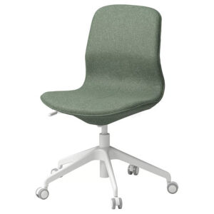 Ikea LÅNGFJÄLL Conference chair, Gunnared