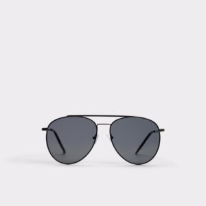 Aldo Laromaw Aviator sunglasses
