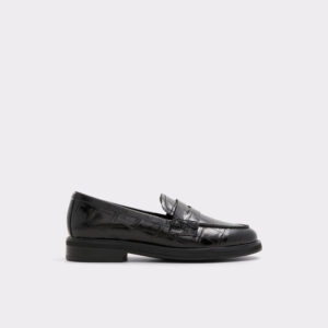 ALDO Lededanten Loafer