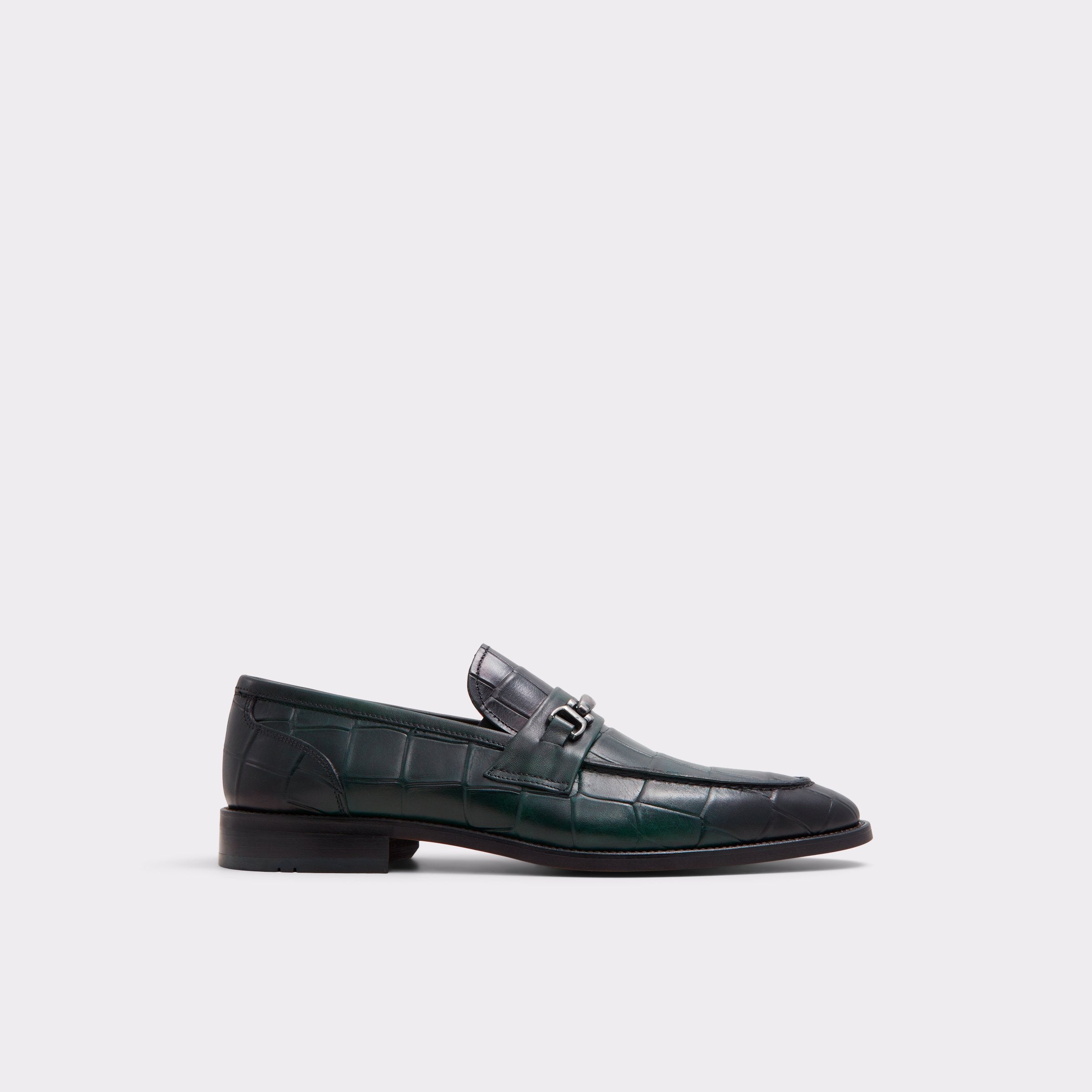 khaki green