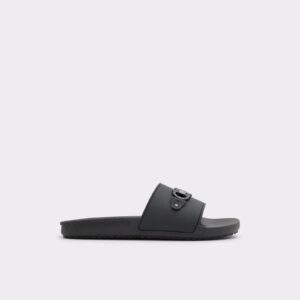 Aldo Loungeslide Slide sandal