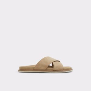 Aldo Marrin Slide sandal