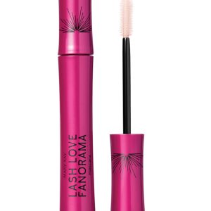 Mary Kay Lash Love Fanorama® Mascara