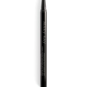 Mary Kay® Waterproof Liquid Eyeliner Pen