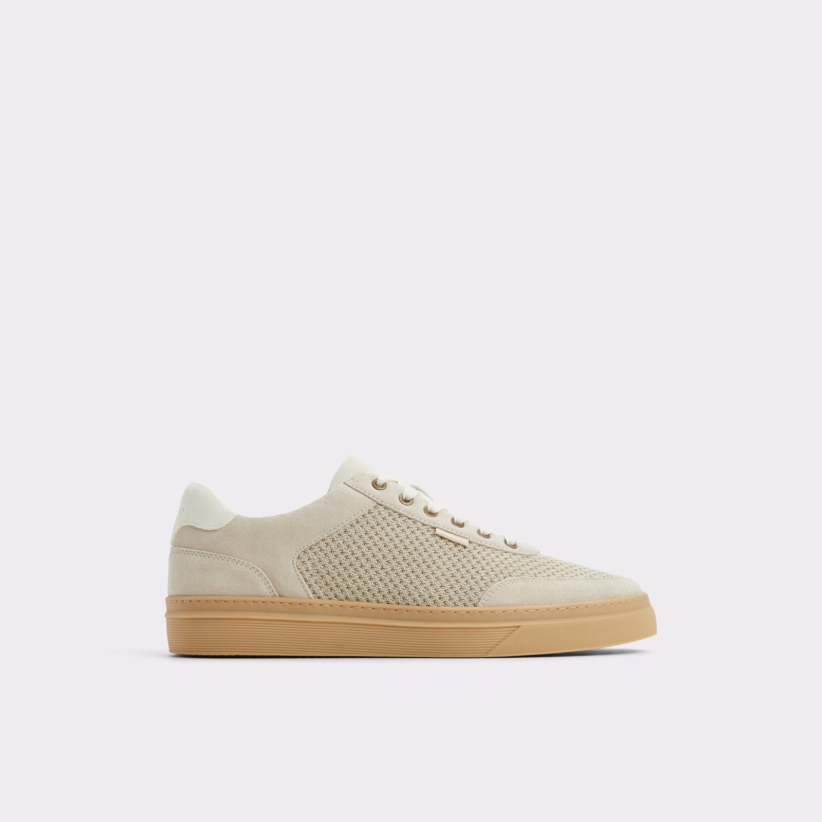light beige