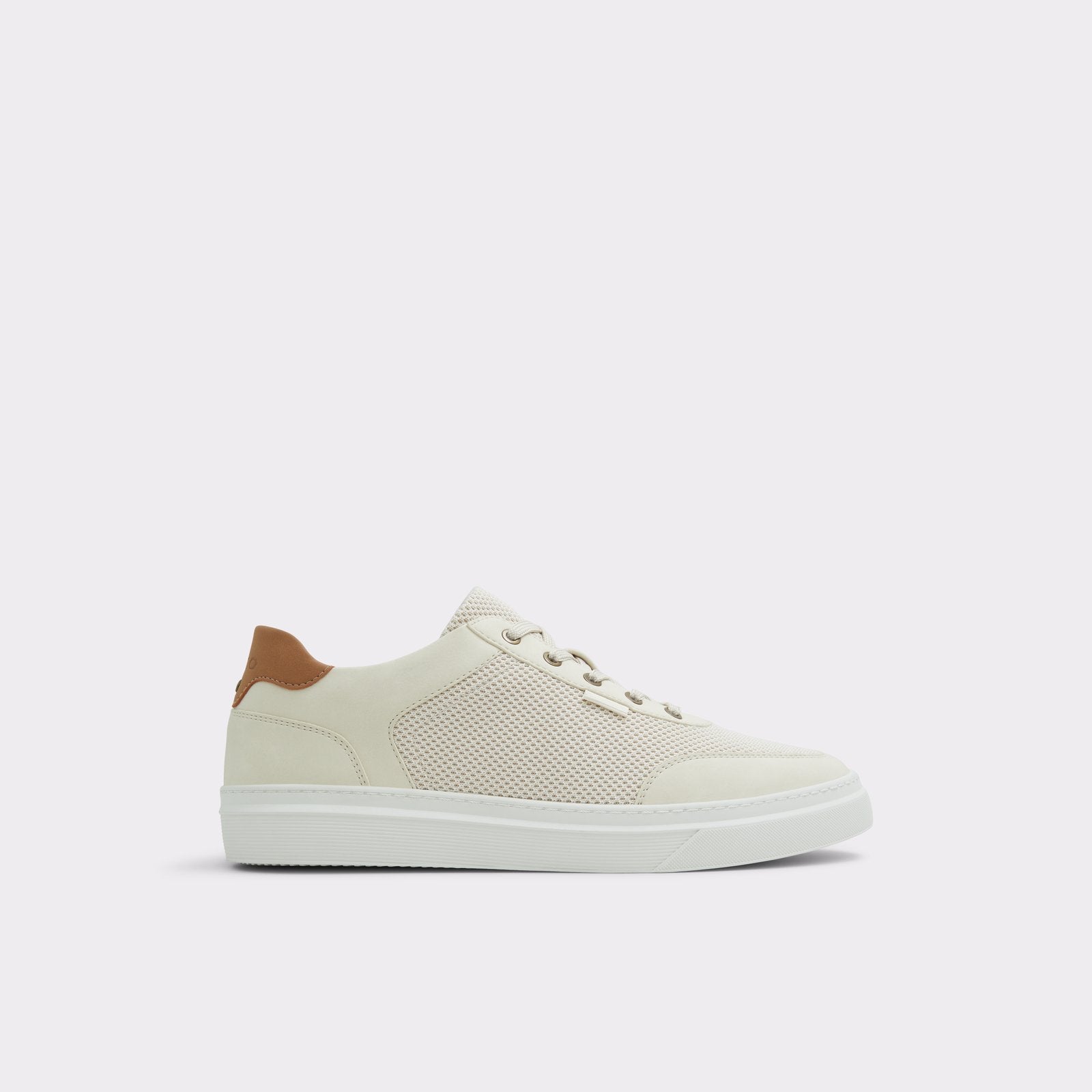 Aldo Mcenroe Low top sneaker - Cup sole