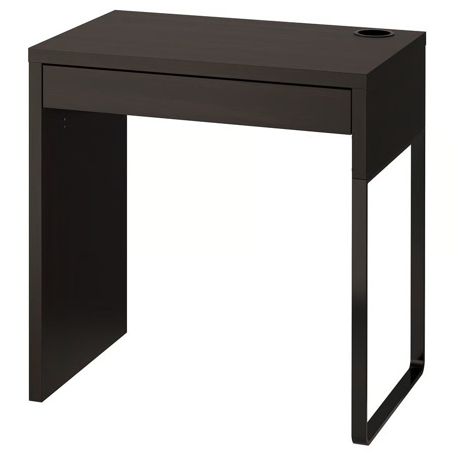 IKEA MICKE Desk, 28 3/4x19 5/8 "