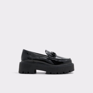 ALDO Oneameth Loafer