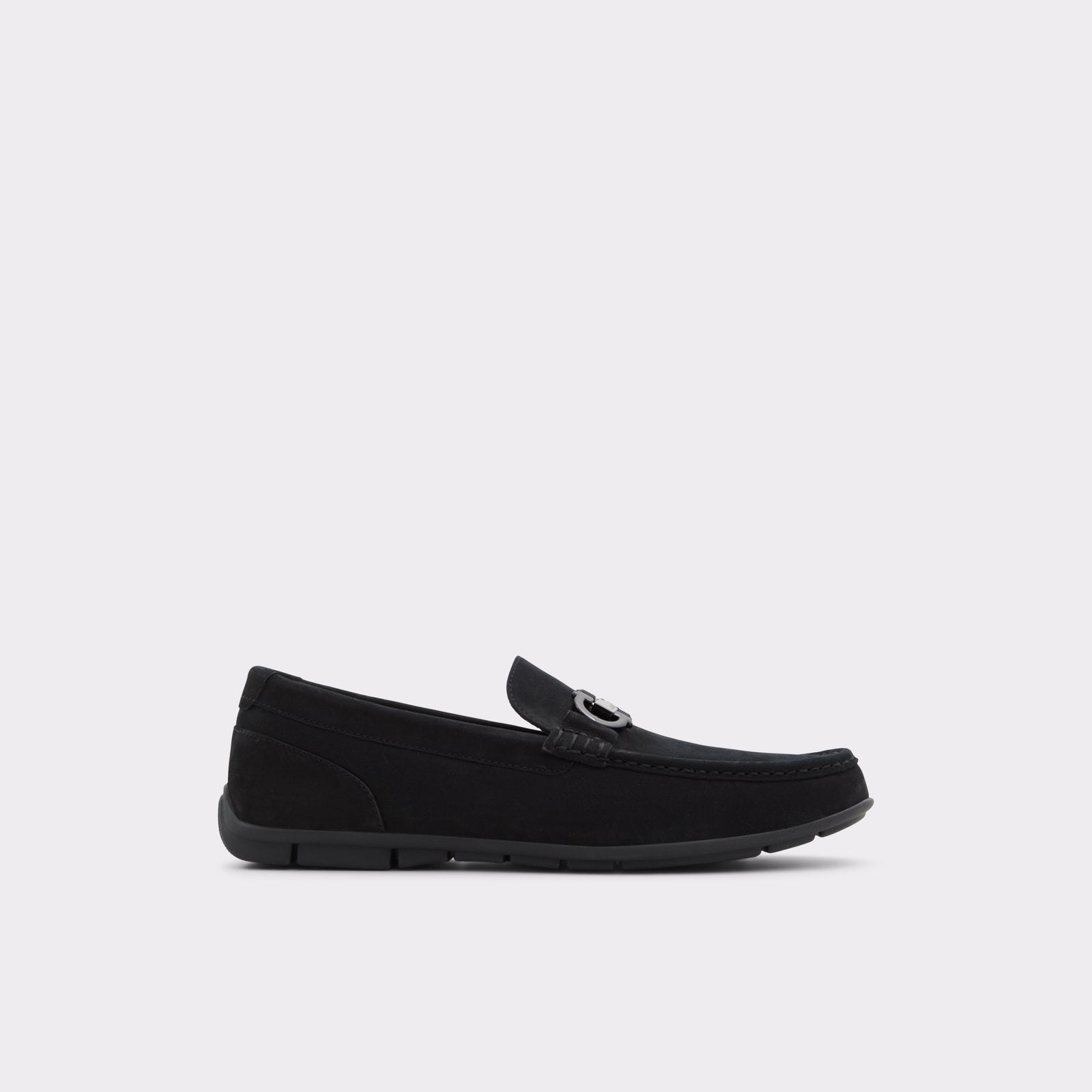 Core Black