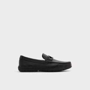 Aldo Orlovoflex Driving shoe