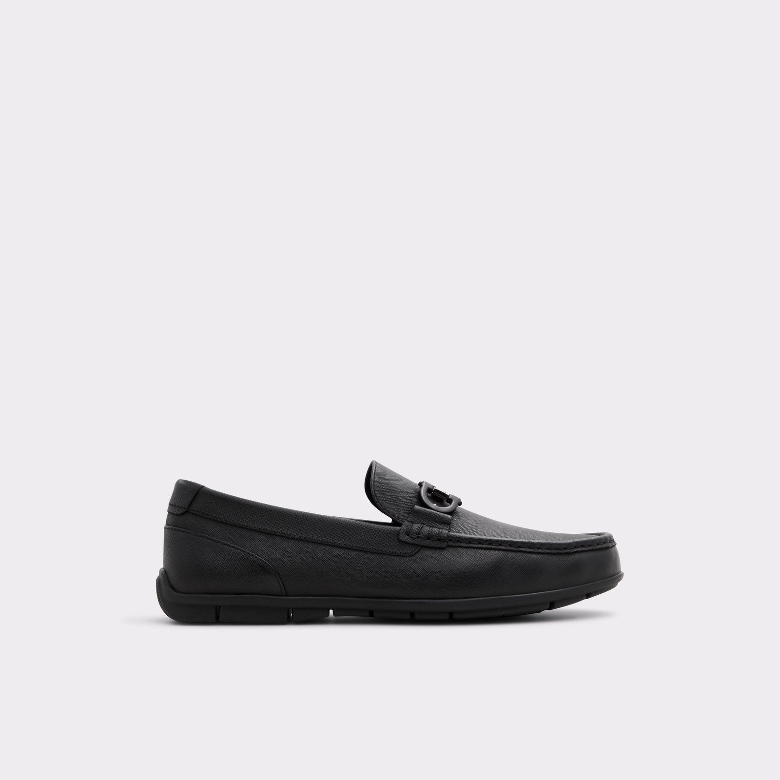 Aldo Orlovoflex Driving shoe