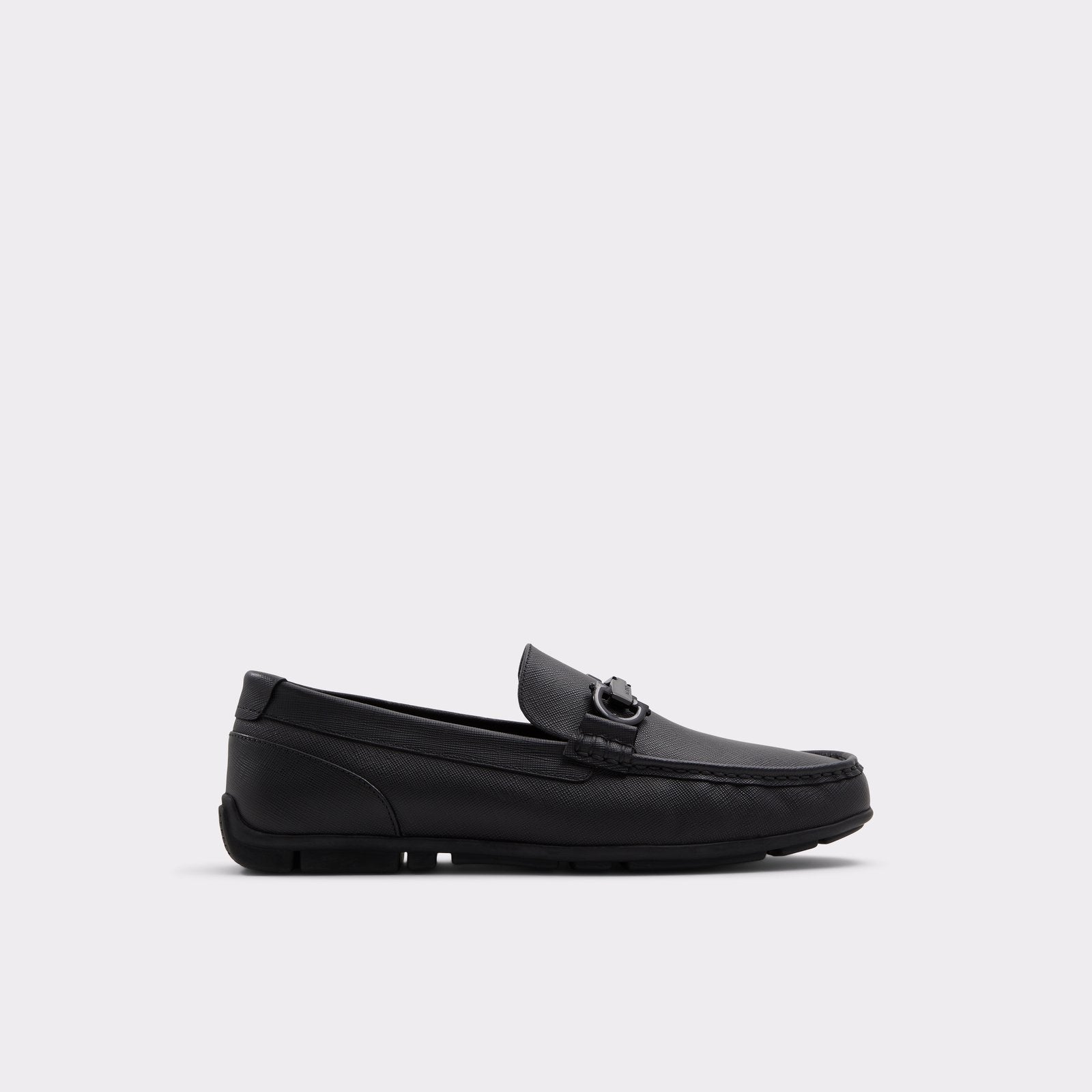 Core Black