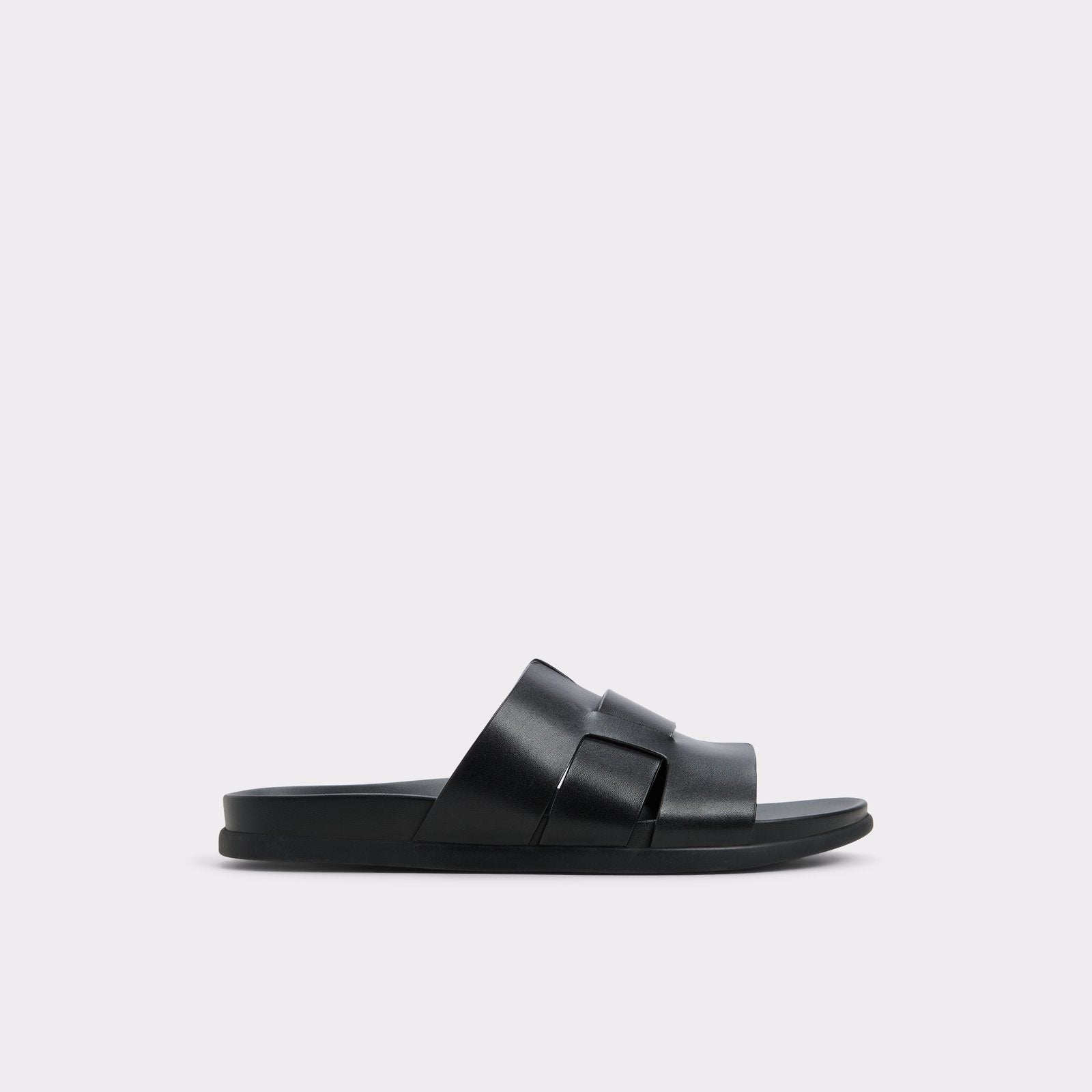 Aldo Padien Slide sandal
