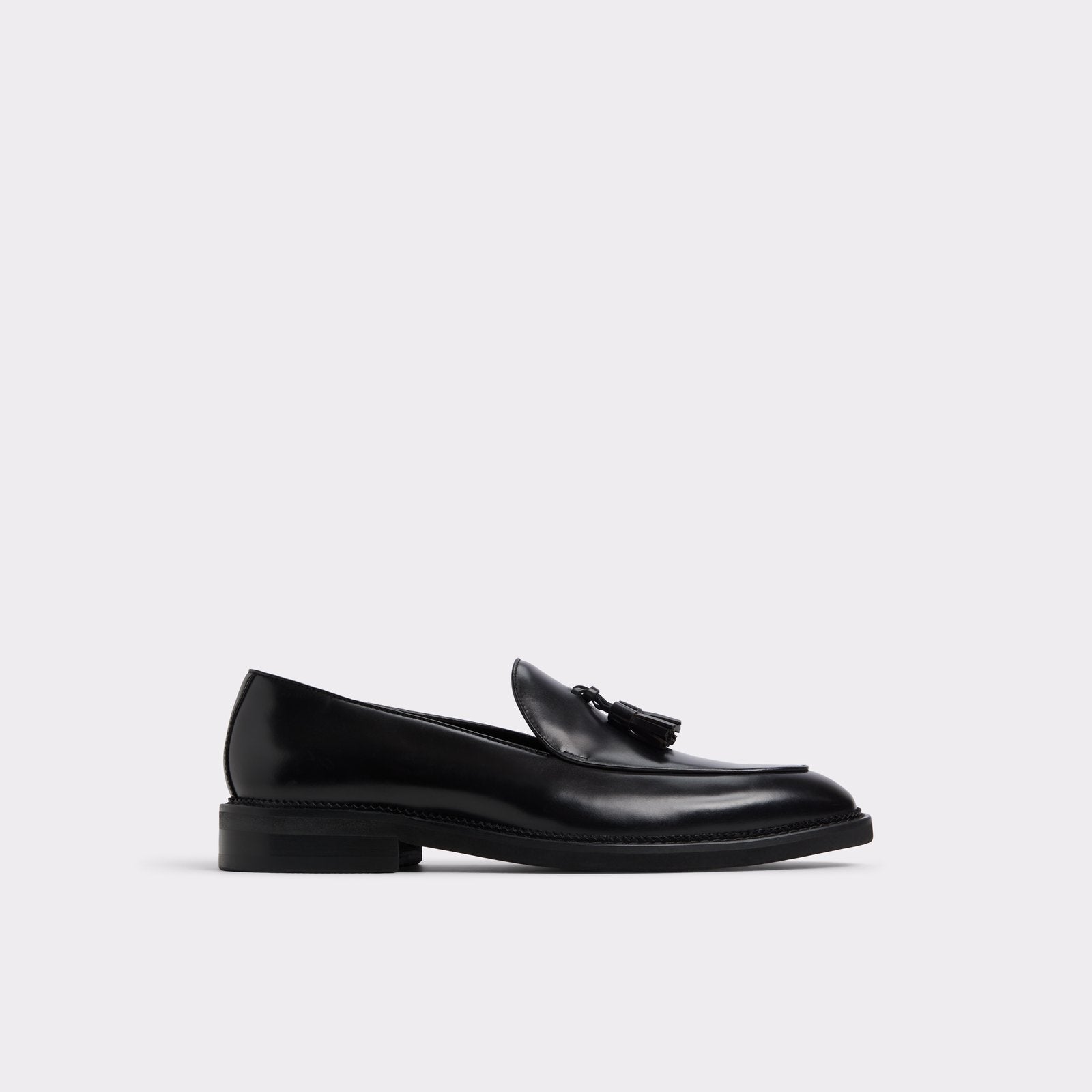 Aldo Portos Loafer