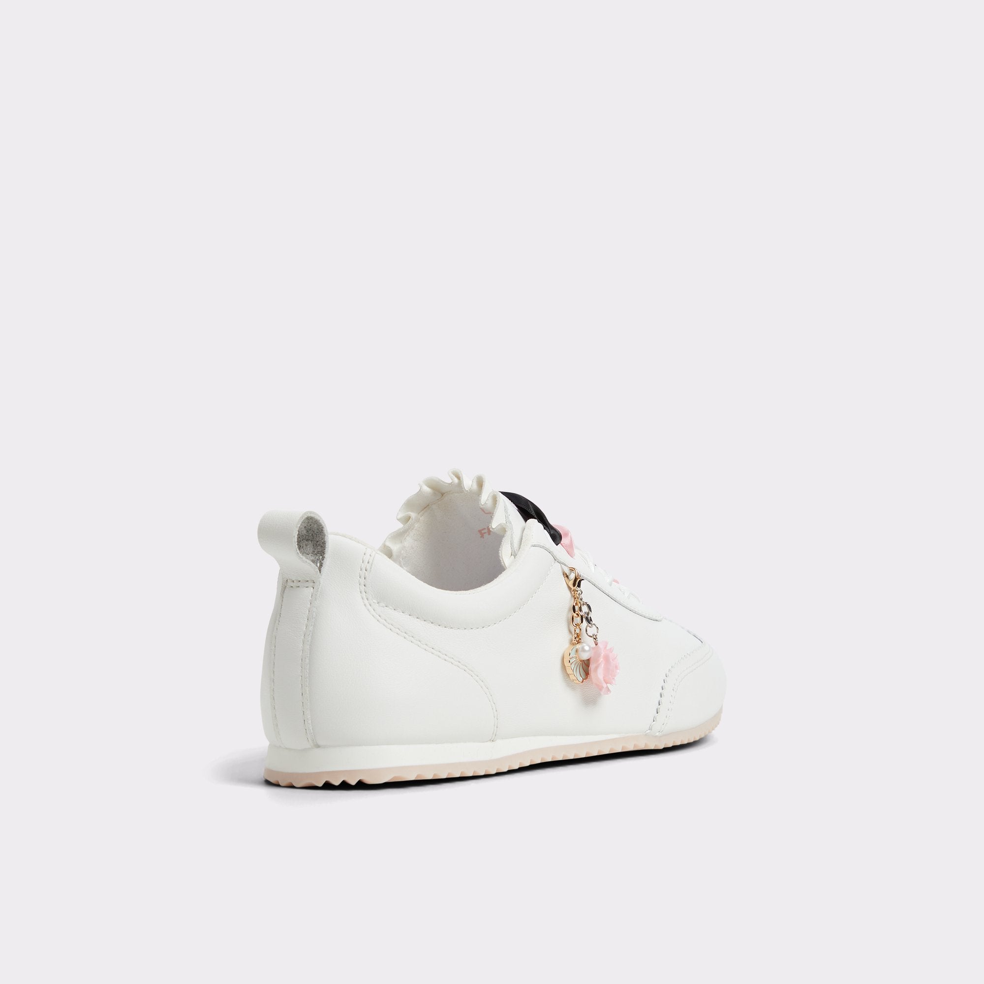 ALDO Princess sneaker Disney - Image 3