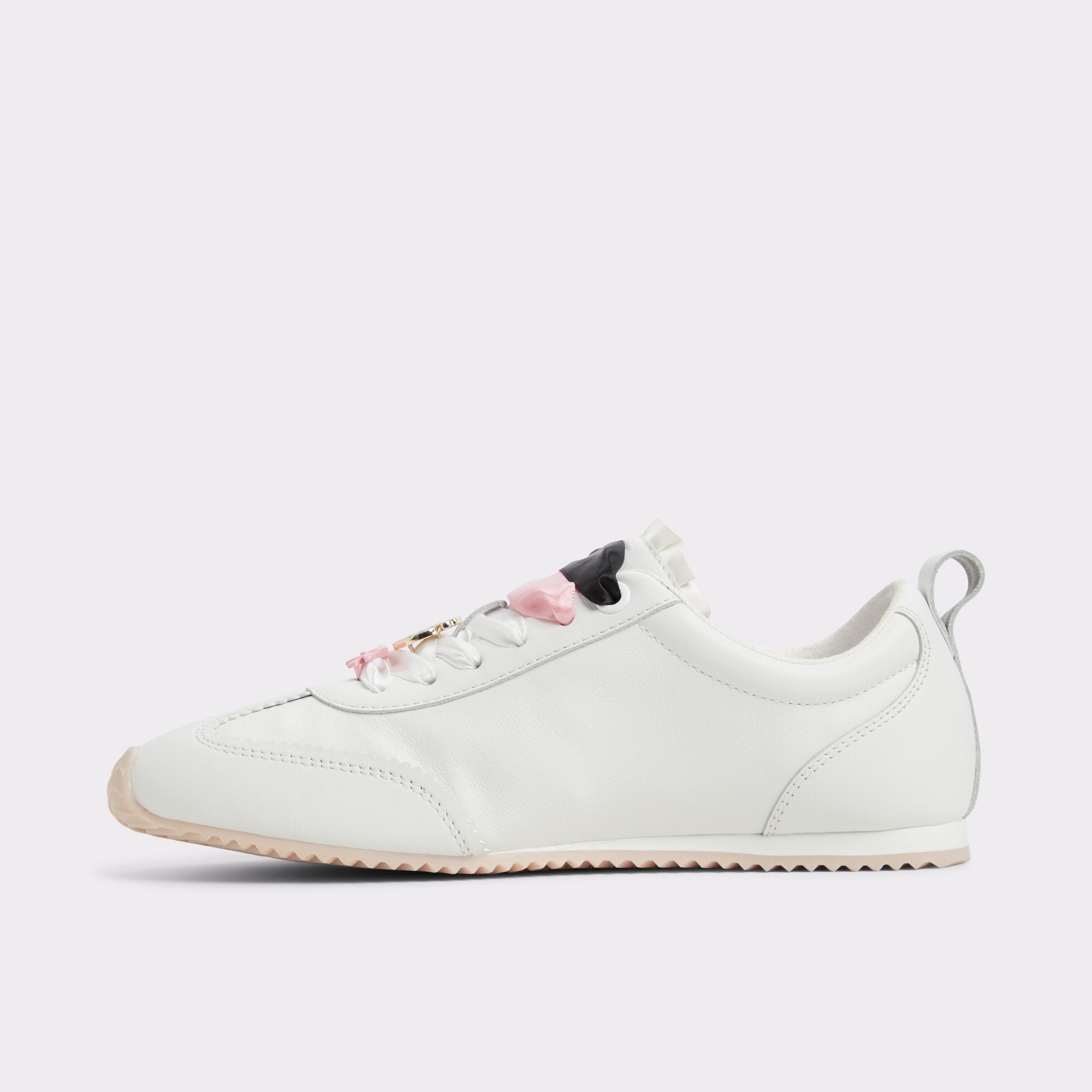 ALDO Princess sneaker Disney - Image 4