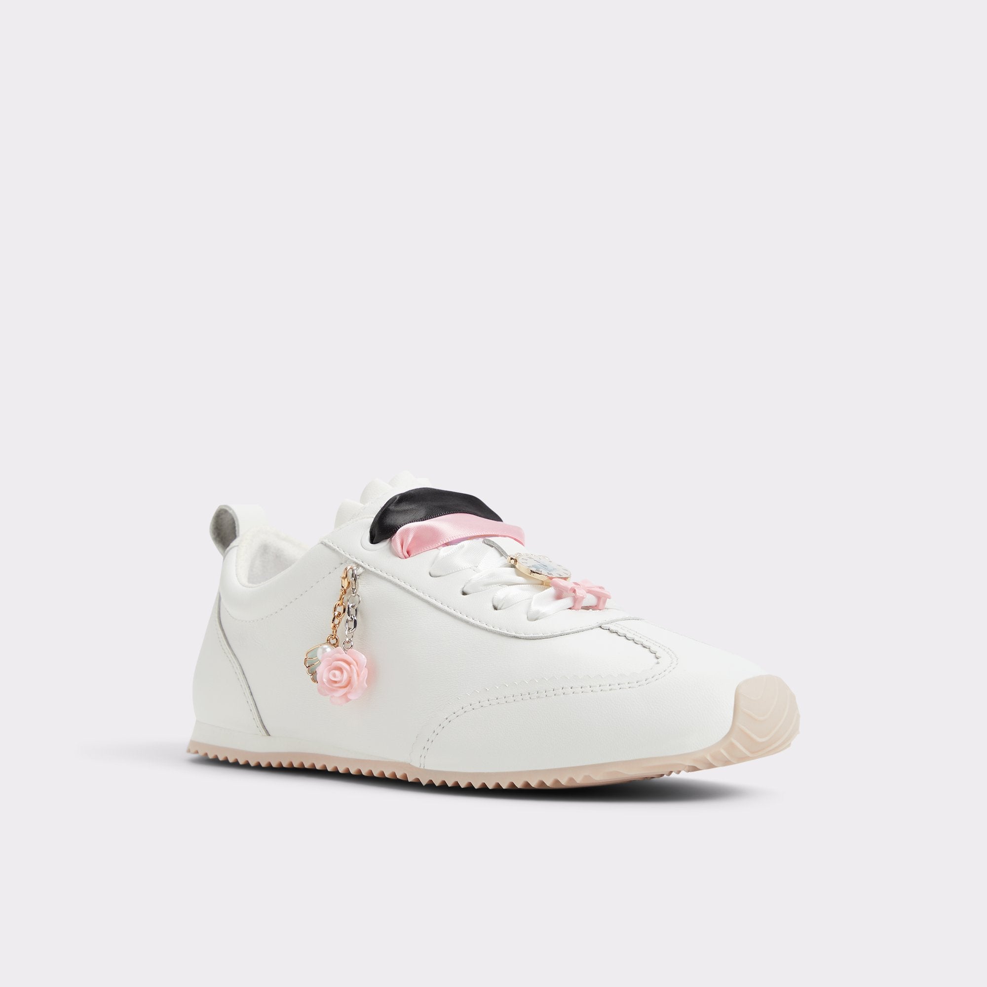 ALDO Princess sneaker Disney - Image 5