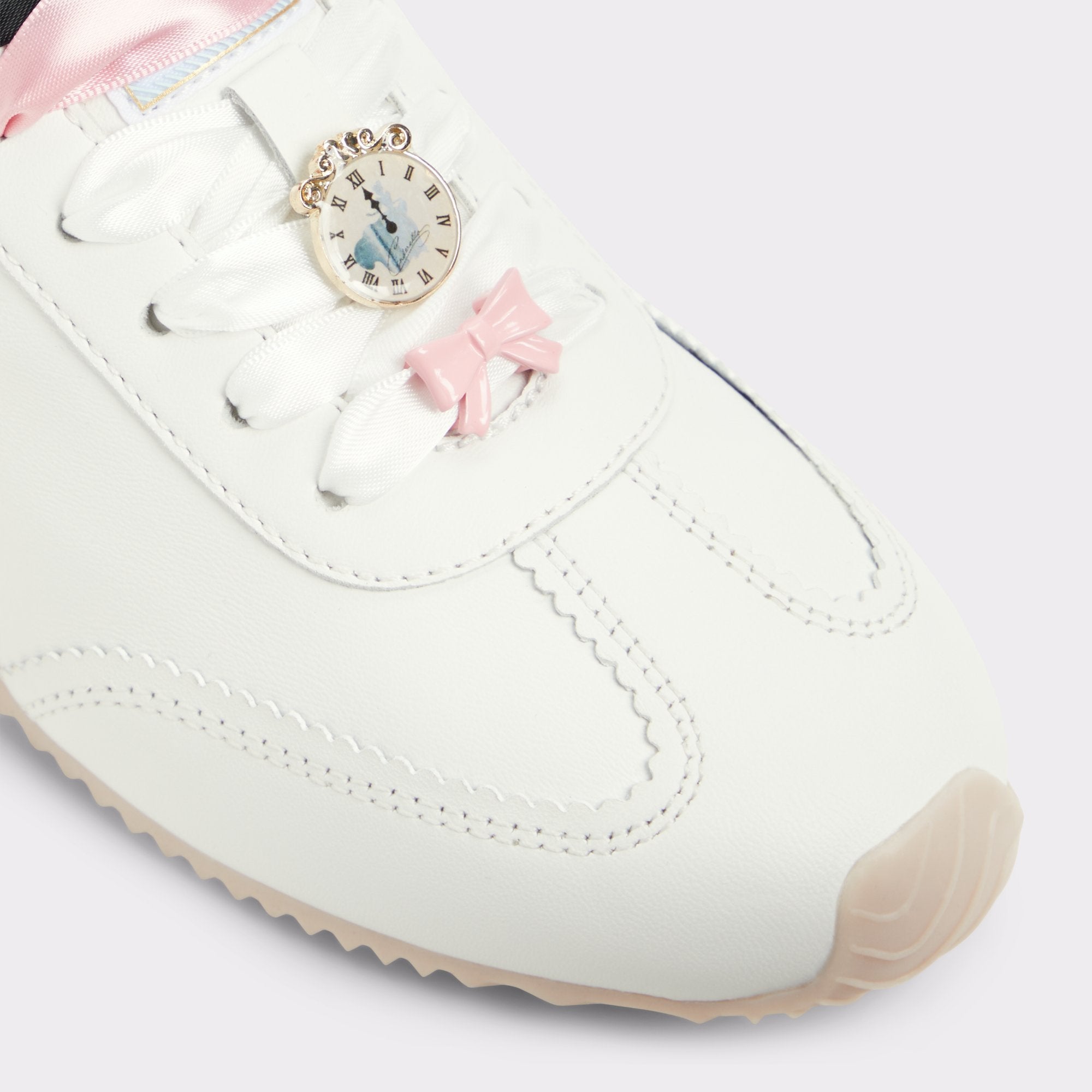 ALDO Princess sneaker Disney - Image 6