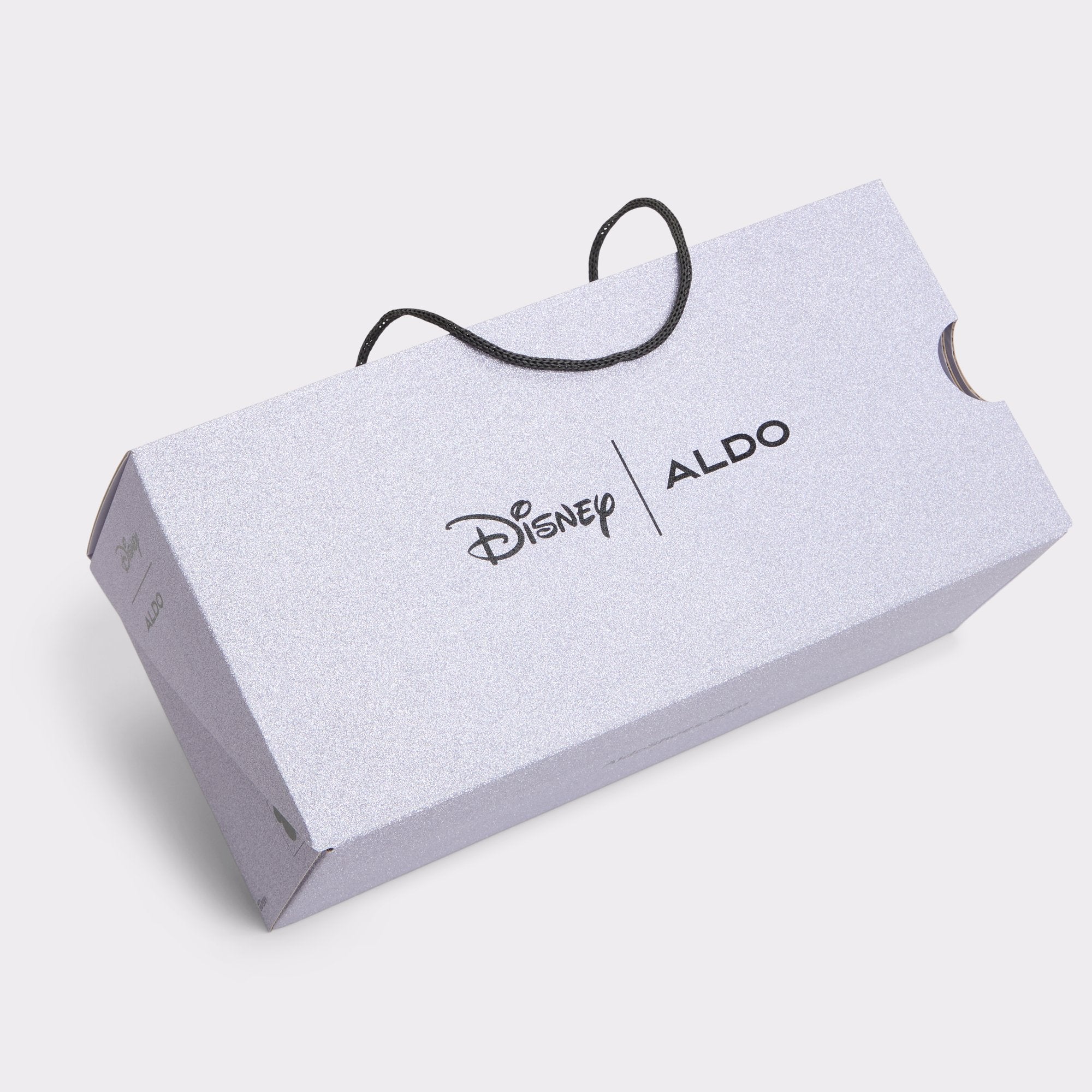 ALDO Princess sneaker Disney - Image 8
