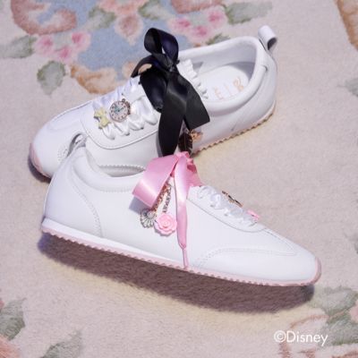 ALDO Princess sneaker Disney - Image 9