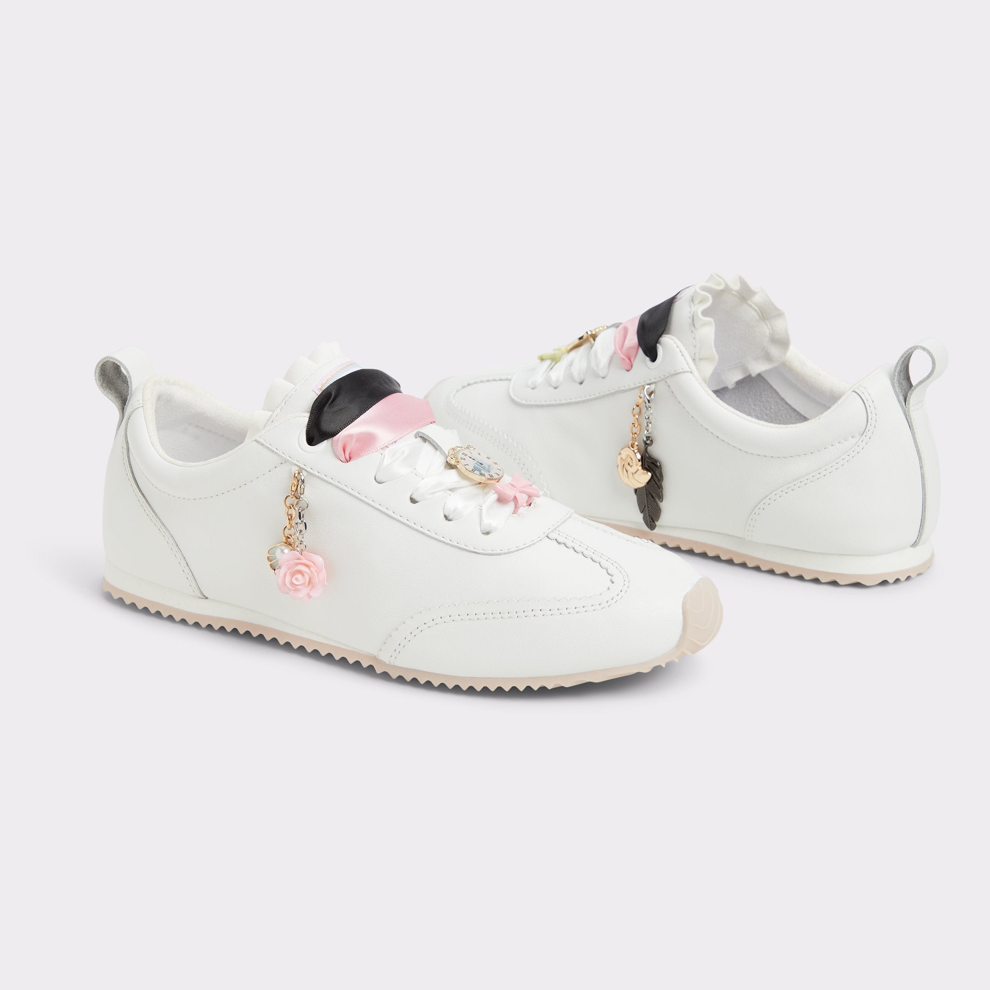 ALDO Princess sneaker Disney - Image 2