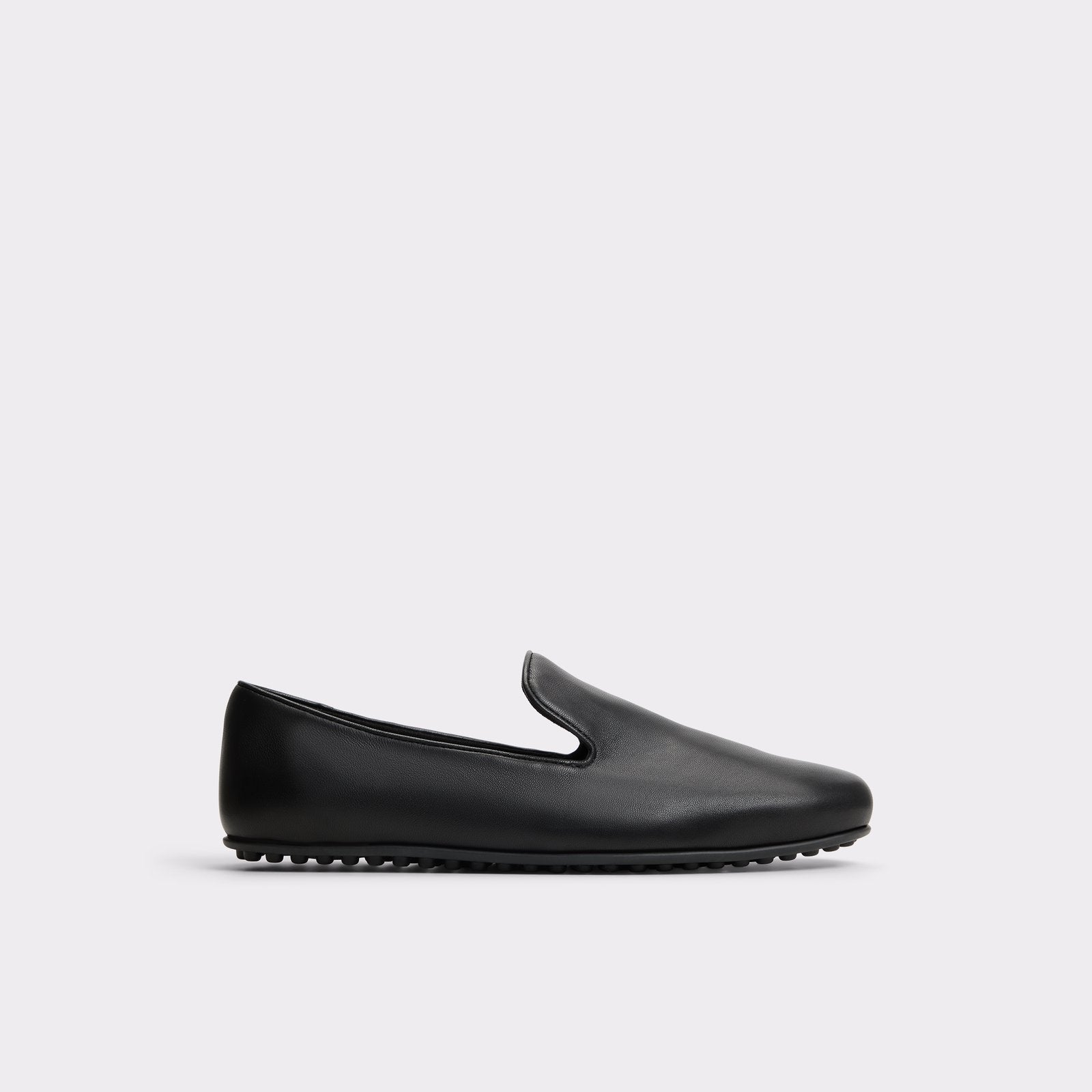 Aldo Resolute Driving shoe