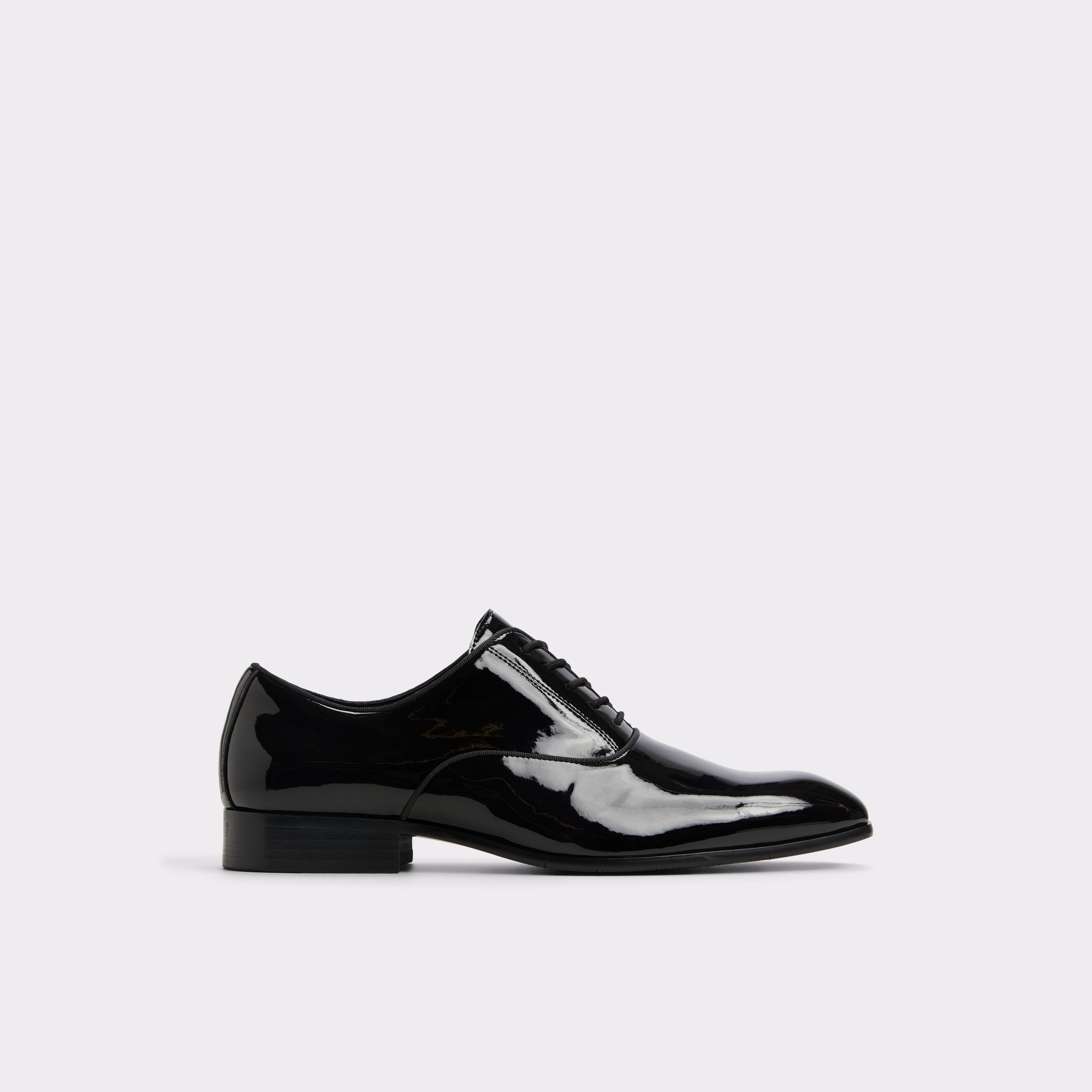 Aldo Rigo Oxford shoe