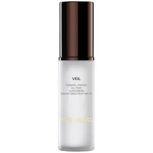 Hourglass Veil Mineral Primer