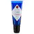 Jack Black Intense Therapy Lip Balm SPF 25