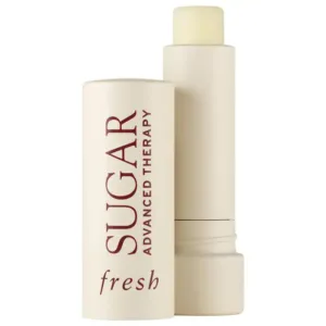 Fresh Sugar Advanced Therapy Lip Treatment