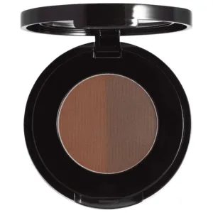 Anastasia Beverly Hills Ombre Effect Long Wearing Brow Powder Duo